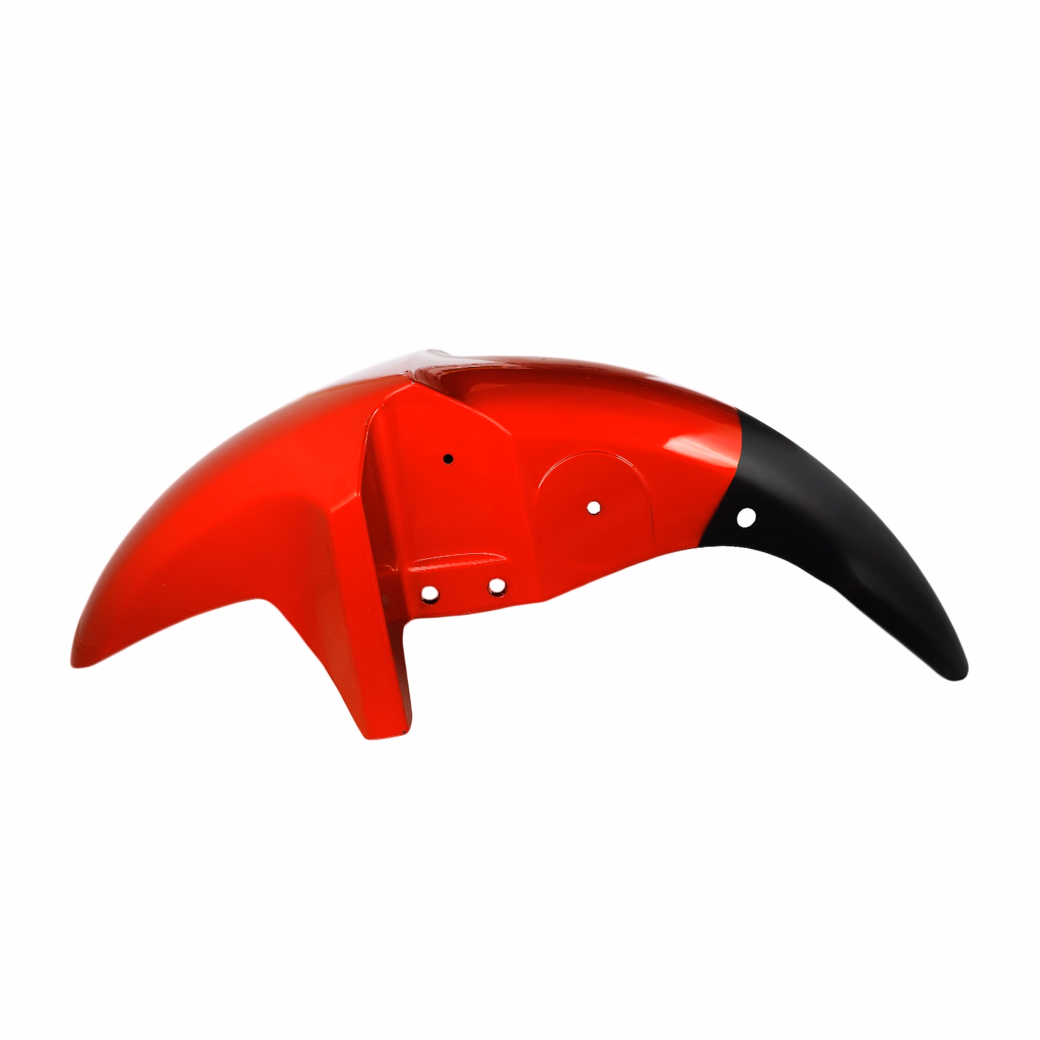 Hero iSmart Mudguard Manufacturer in India